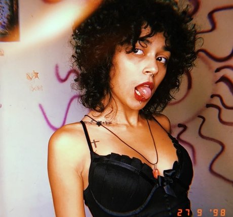 Caxinhox pornstar nice gallery