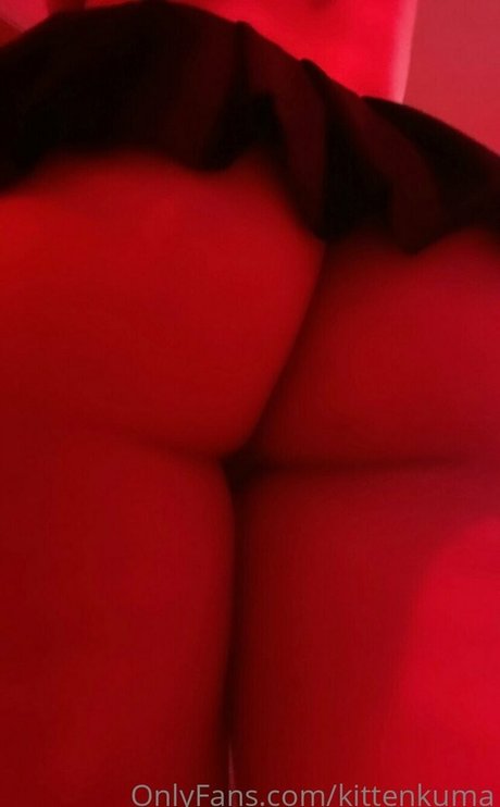 bbw shemale onlyfans sexy naked photos