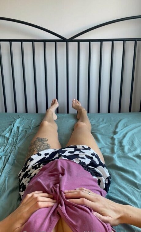 lilfragilefeet hd star gallery