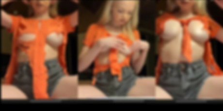 grigorevaa sexy star photos