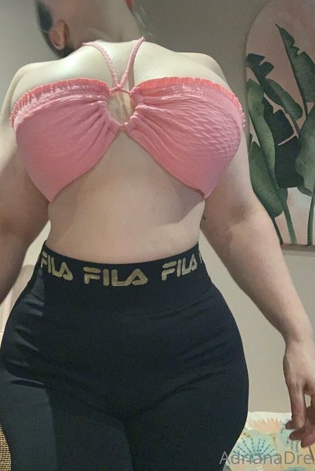 model onlyfans adult picture