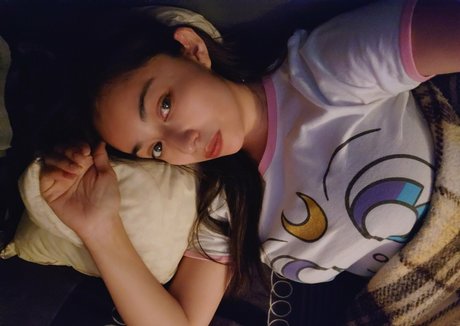 estrellitanekoo profile image