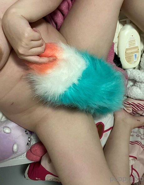 puppygfxo top profile image