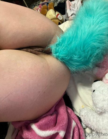 puppygfxo nude star images