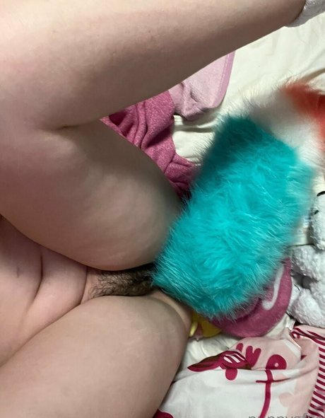 puppygfxo star sex gallery