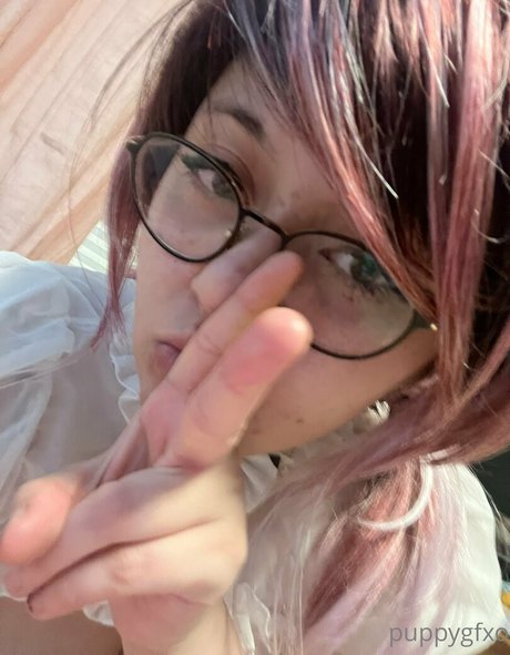 puppygfxo porn star img