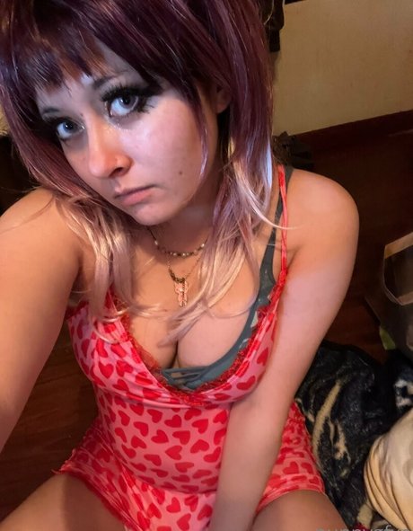 puppygfxo star top pictures