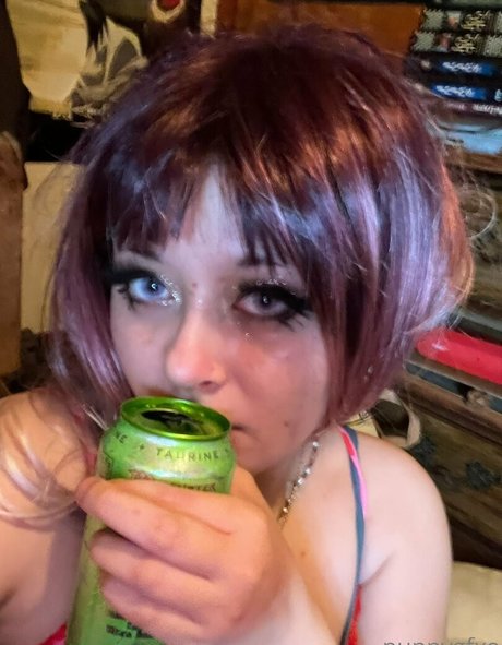puppygfxo pornstar nice picture
