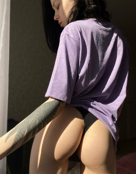 sherrifree top profile image