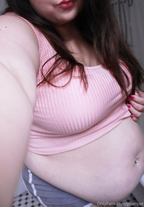 cosplay fuck onlyfans free photos