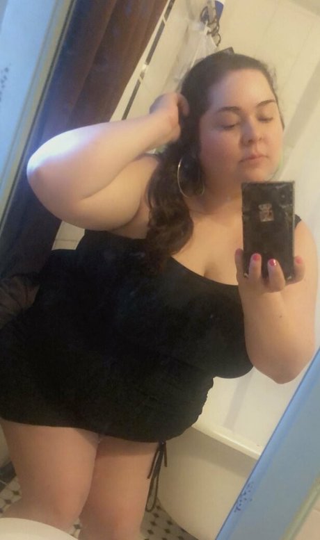 leggings onlyfans hot porn image