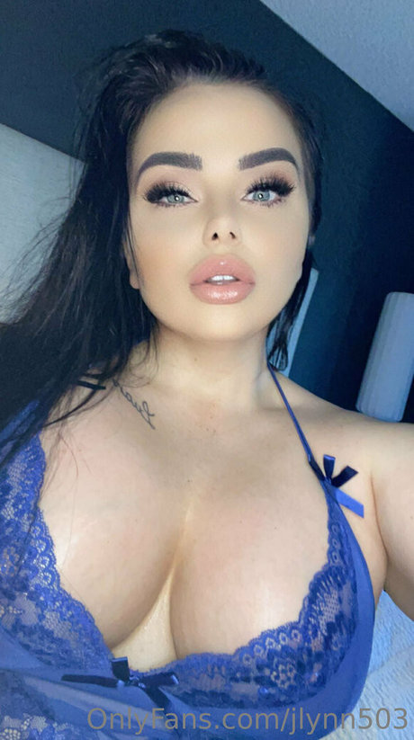 jlynn503 model sexy archive