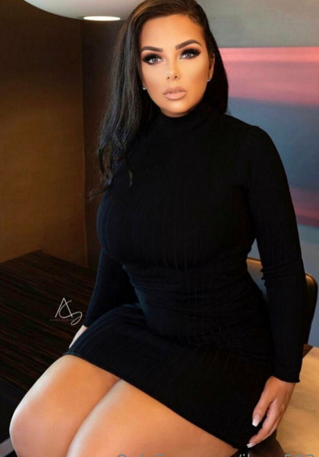 jlynn503 star hot pic
