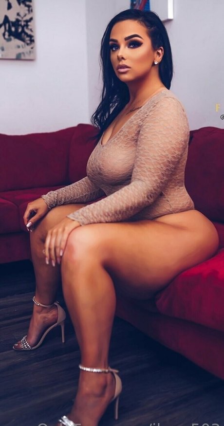 jlynn503 profile image