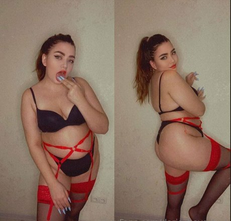 milf sextape onlyfans nude img