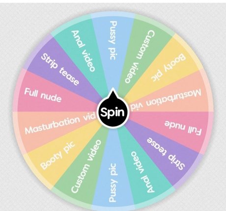 shannonc942 star pornographic photo