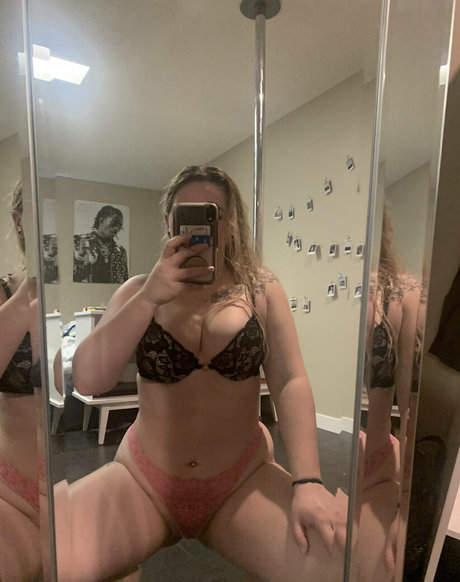 shannonc942 pornstar hot image