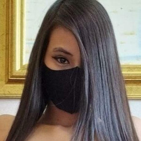 xBlackpanda88x top actress pictures