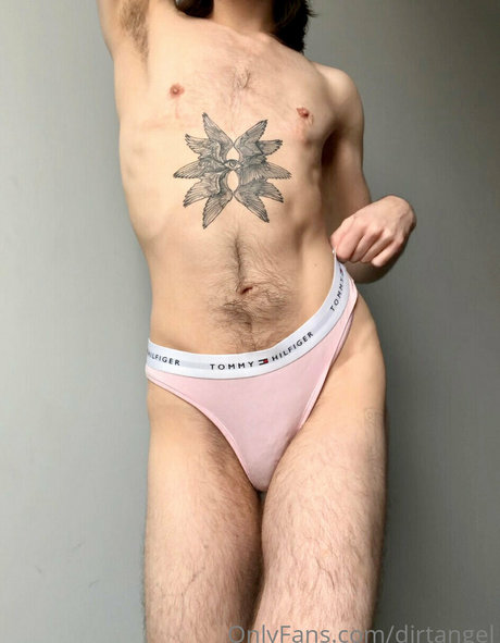 bbc squirt onlyfans nude pictures
