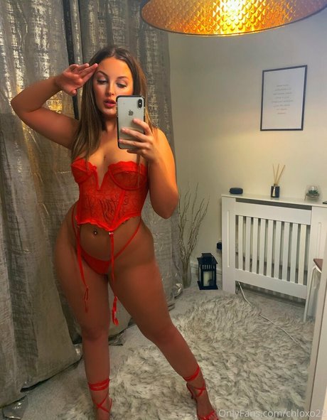 big tits nerd onlyfans pretty archive