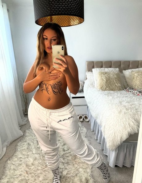 chloxo22 top pornstar galleries