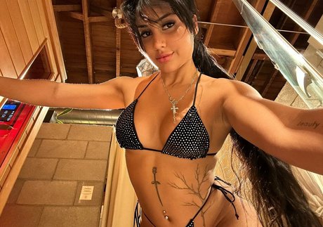 Snaxychann star hot gallery
