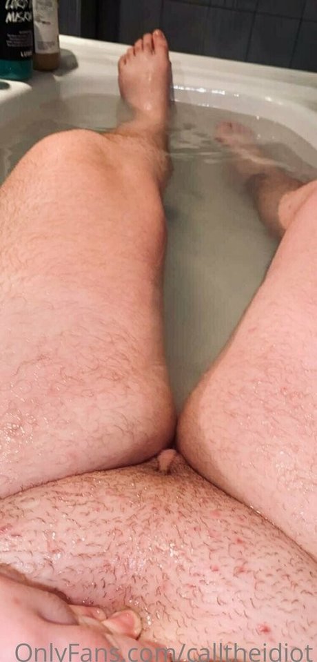 calltheidiot xxx pornstar pictures