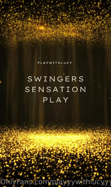playyywithlucyyy pretty star picture