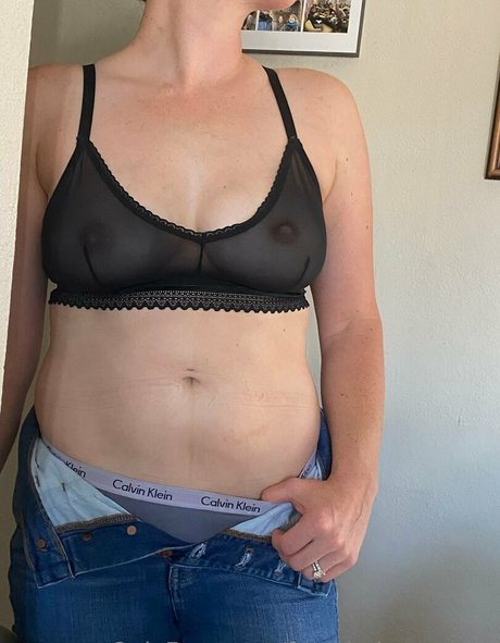 freckledpegger58 high quality pornstar pics