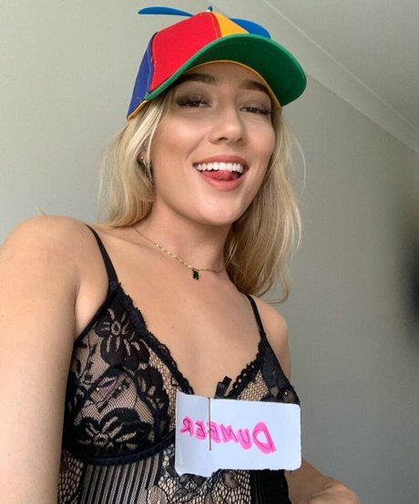 brydie condran profile image