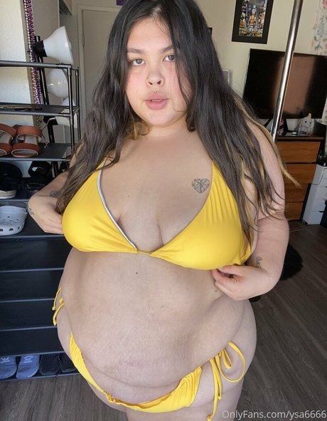 onlyysa666 xxx pornstar images