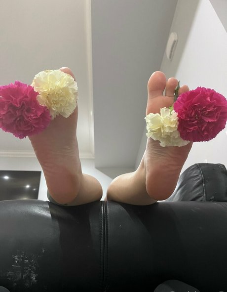 acebosswoman sexy pornstar pic