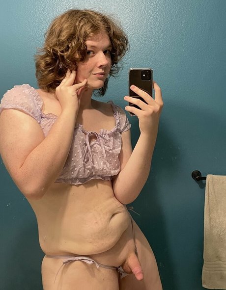 big tits blonde onlyfans free porn image