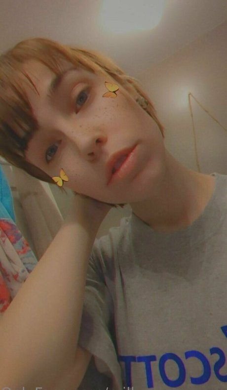 milky mama way nice pornstar photo