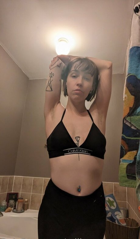 milky mama way sex model archive