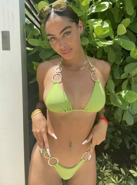 nice baby1 pornstar beautiful image