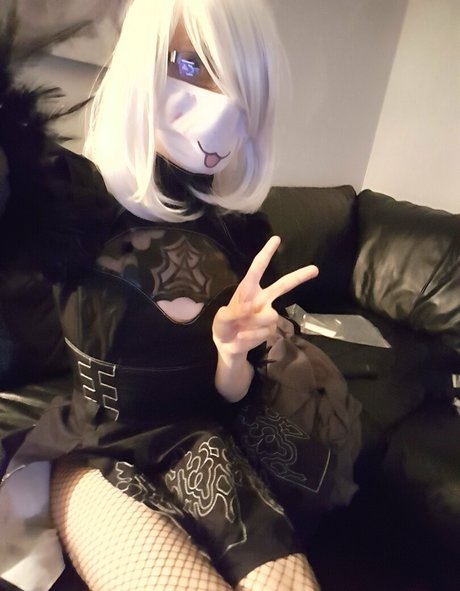 Beccasaur64 pornstar beautiful photo