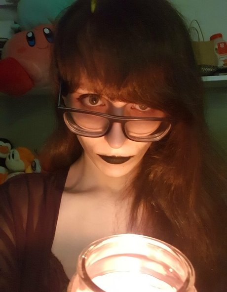 Beccasaur64 model naked galleries