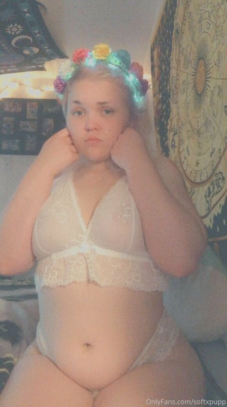 softxpupp free actress photo