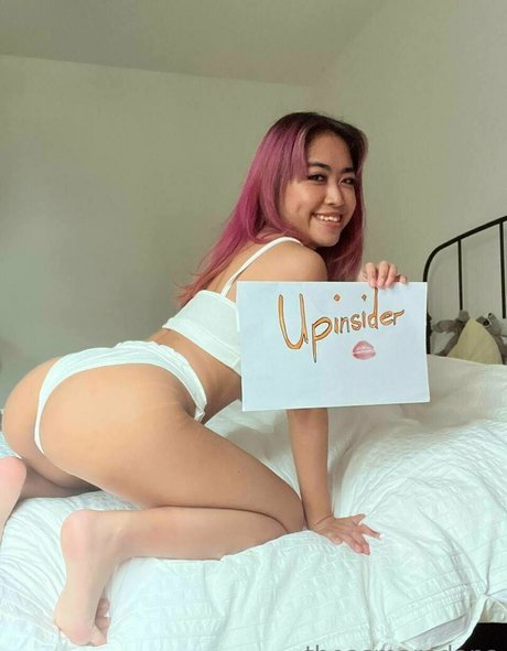asmaradanafree pornstar free image