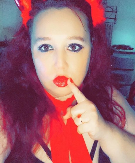 bbwgoddessmaddie model erotic pics