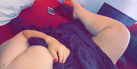 bbwgoddessmaddie pornstar xxx pictures