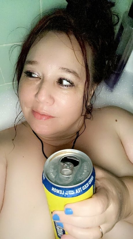 bbwgoddessmaddie free pornstar photos