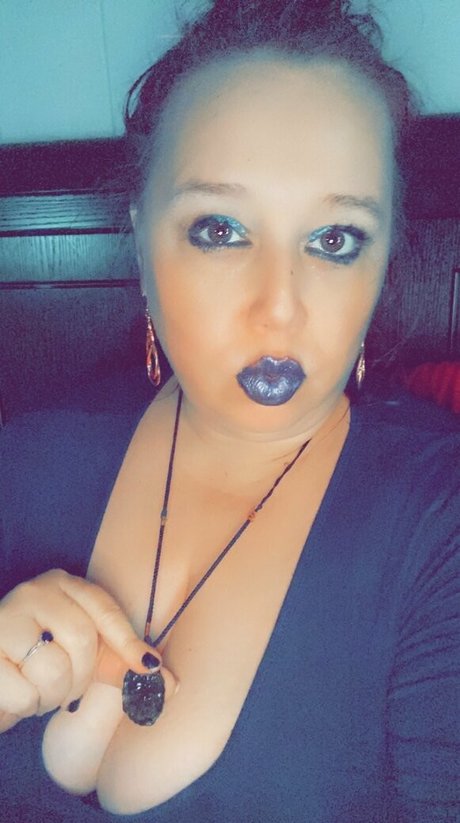 bbwgoddessmaddie model perfect photos