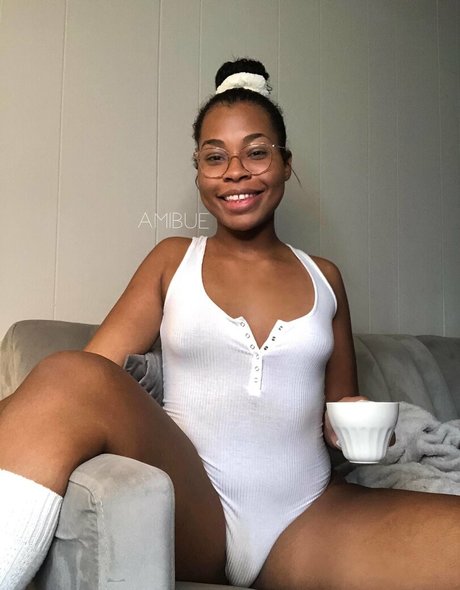 amibuefree sex star archive