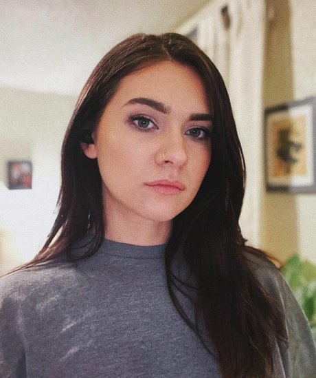 chillbobagginz xxx model galleries