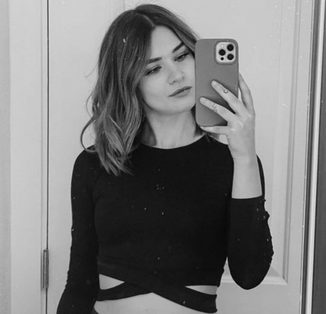 chillbobagginz art model pics