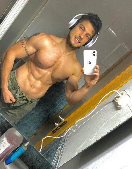 fabulousboyzs exclusive star images