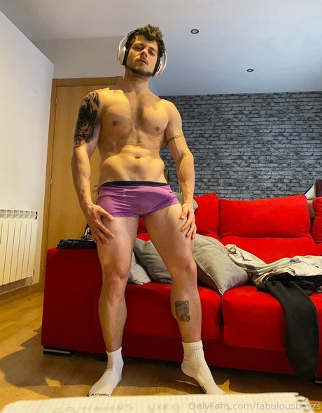 fabulousboyzs nudes star archive
