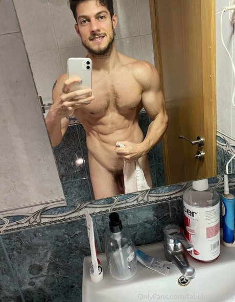 fabulousboyzs model top archive